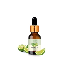 Essential Oils